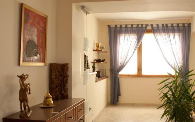 Premiere Apart Complex