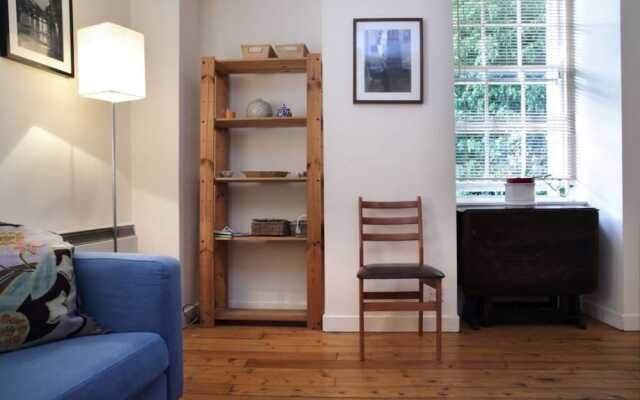 Sweet 1 Bedroom Apartment in Old Town