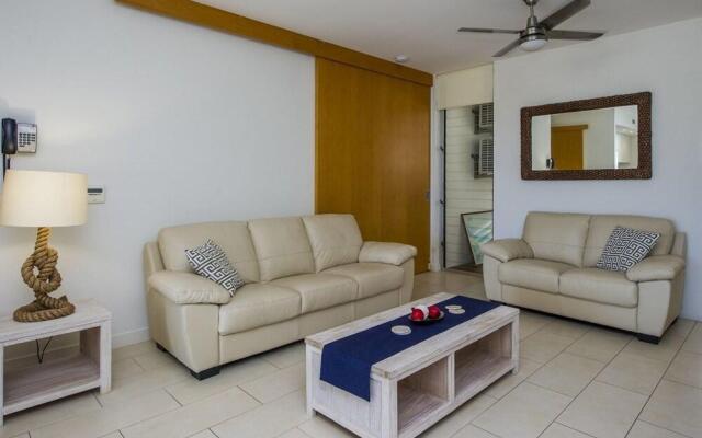 1 Bright Point Apartment 1401