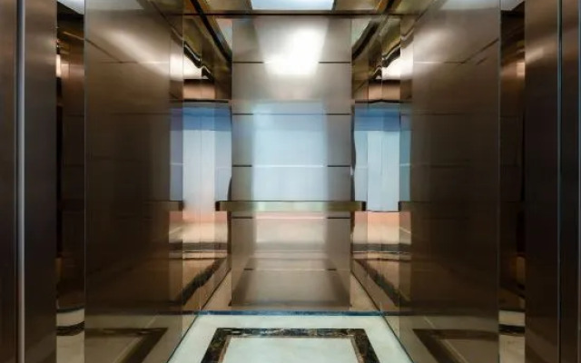 Hanting Hotel (Taiyuan South Central High-speed Railway Station Branch.