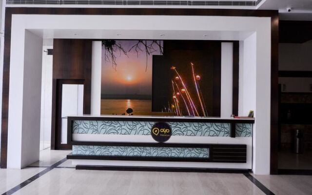 OYO 979 Hotel The Westinn