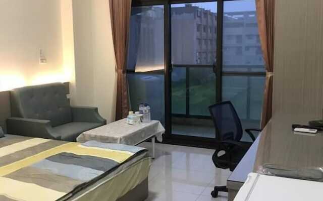 Fei Tsuei Jin Tzuan 2