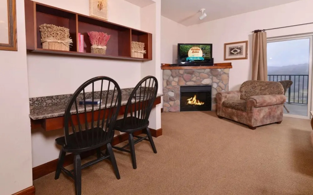 4002 Big Bear Resort