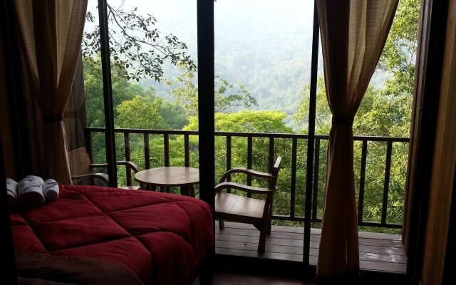 The Giant Chiangmai