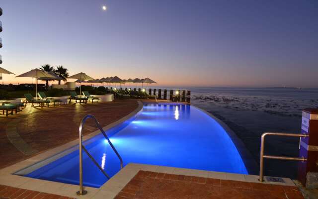 Radisson Collection Hotel, Waterfront Cape Town