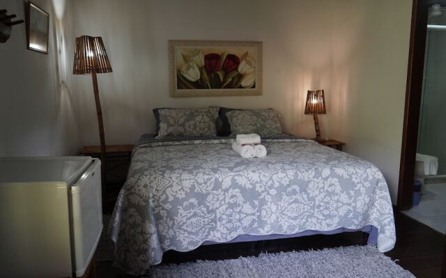 Fazenda Pedra Riscada