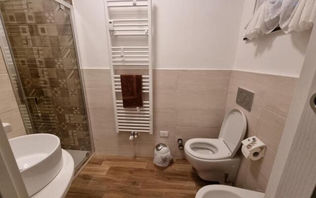 Stella Marina House -Citra 010047lt-0127