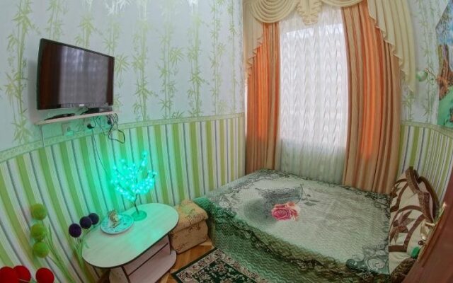 Императрица