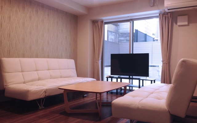 SAI Hotel Kiyomizu Gojo – Guest Rooms – Kyoto