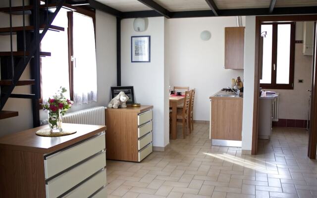 Stay With Balcony Views