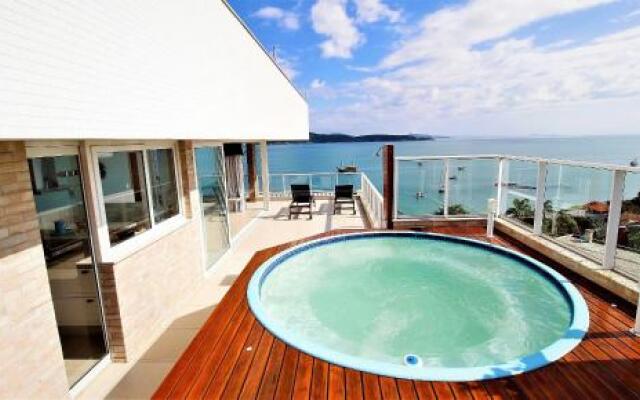 Residencial Moria Apto 01