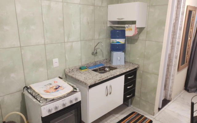 Venha Curtir Angra dos Reis !