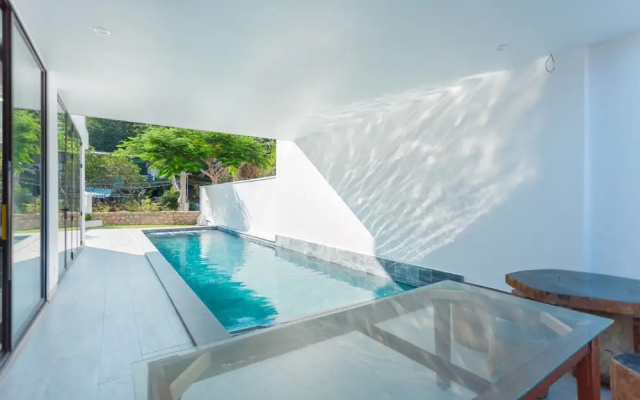Villa Viba