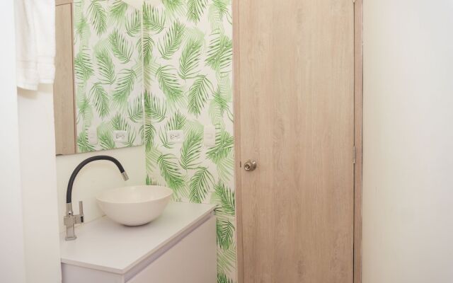 Prado Loft