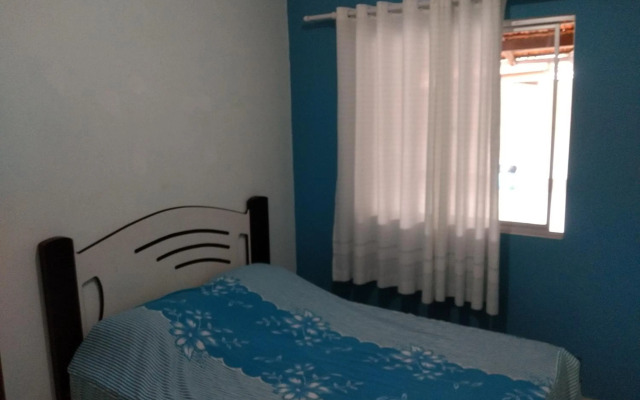 Casa de praia navegantes, próximo aeroporto