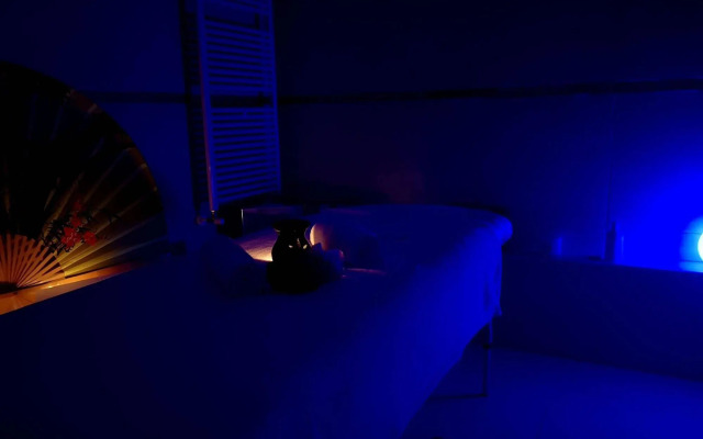GFH-Hotel Sole Resort & Spa