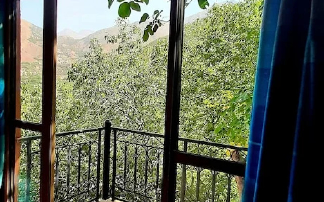 Dar Adrar