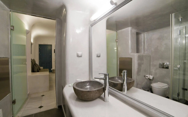 Anteliz Suites