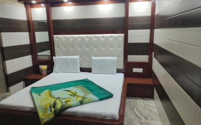 Vidya Guest House