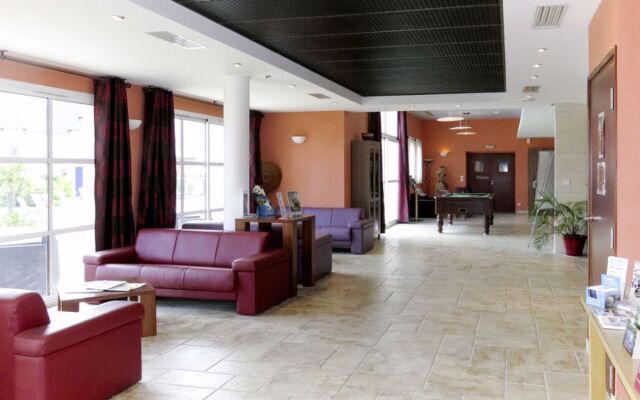 Les Jardins Renaissance