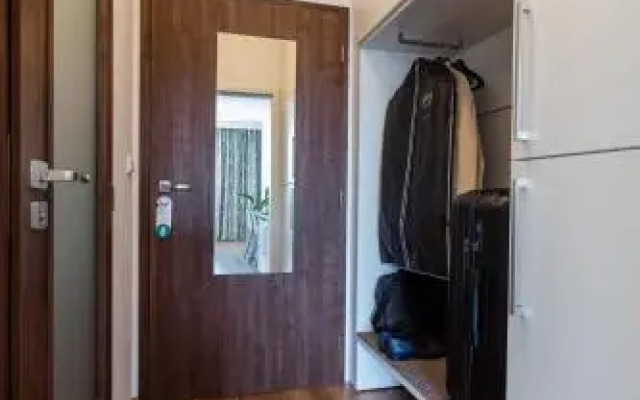 Penzion Holický dvůr