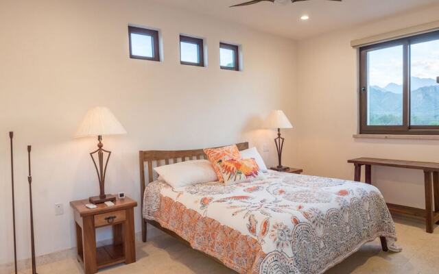 Casa Del Gallo 2 BR by Casago