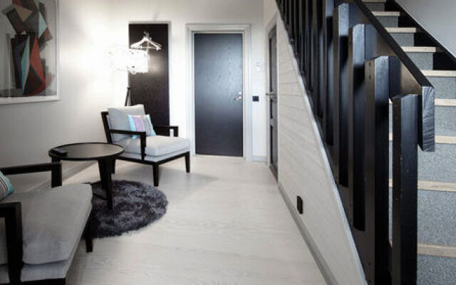 Halltorps Gästgiveri