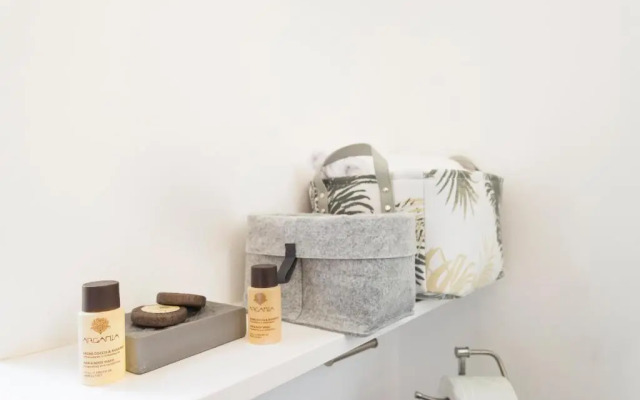 Heart Milan Apartments - Duomo Colonne