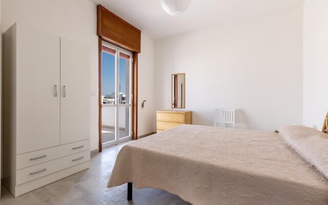 3608 Residence Kalura - Bilo Superior