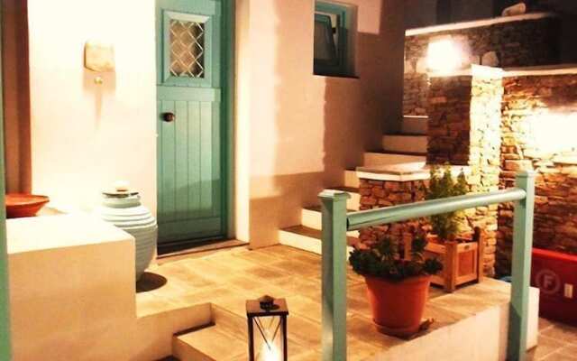 Kampos Home