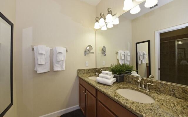 Champions Gate-9117eeclgil