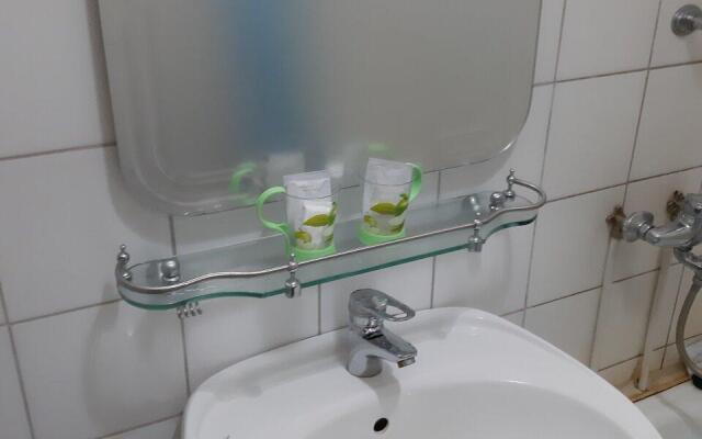 The Constellation Of Taurus