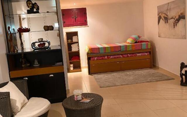 AN Family Resort