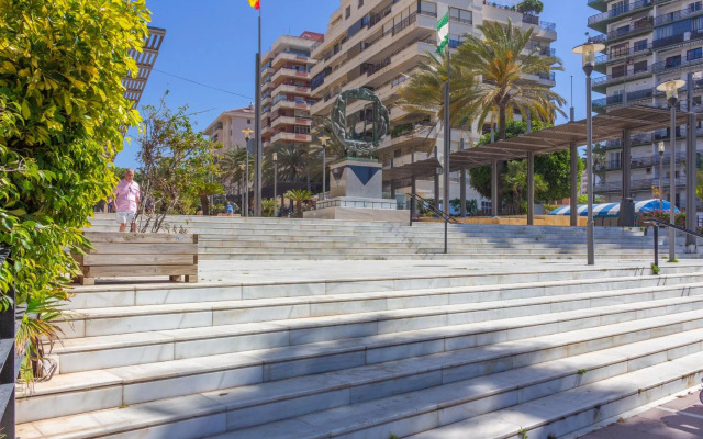 Xpce Marino I Marbella