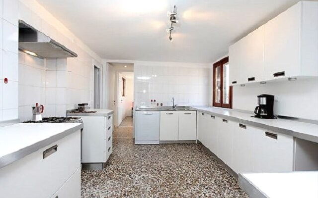 City Apartments - Albrizzi