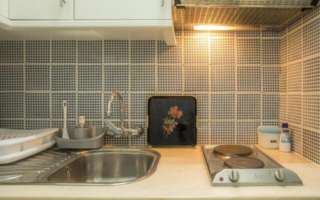 A28 - The Sea Wink Studio