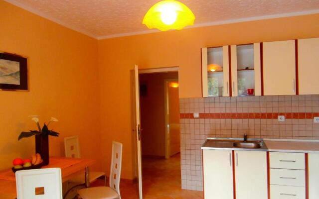 Apartments Pejanovic
