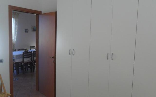 catalogImage
