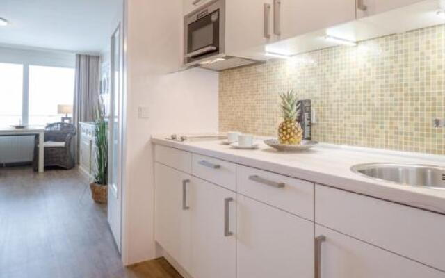 Ad6 287 Ocean Lounge Ii