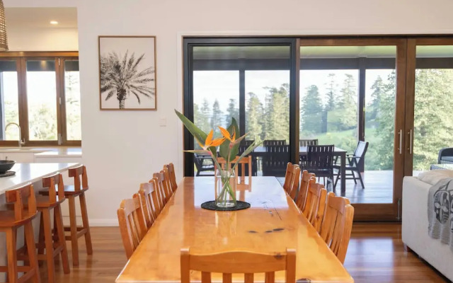 Beefsteak Homestead