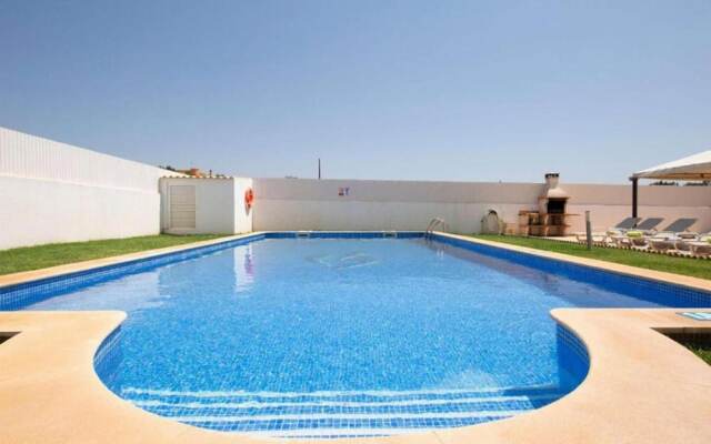 Villa Marlene in Guia