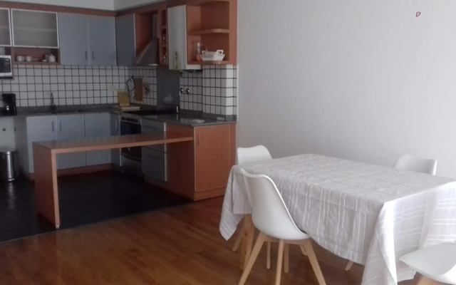 Departamento Ciudad de la Paz