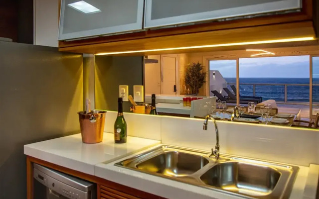 Penthouse Overlooking Ipanema Beach Vsc2