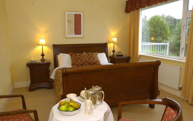 Ardree House Bed & Breakfast