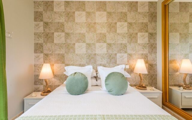 Boavista Charming Apartment