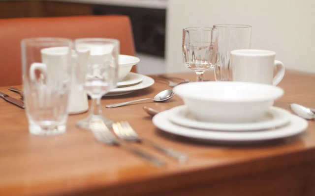 Residence Inn Cincinnati Airport