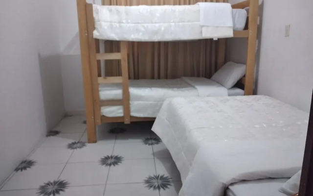 Cusco Gran Hostel & Vacations