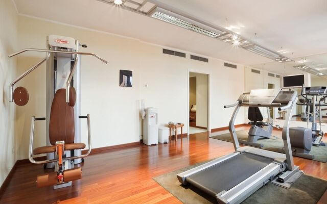 Crowne Plaza Venice East by IHG