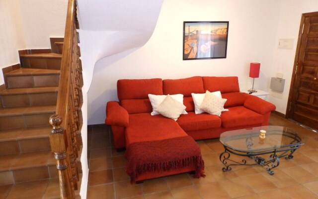 Duplex Maresia