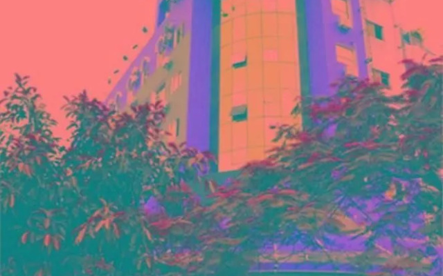 Jiahe Chuntian Boutique Hotel (Xiamen Airport)